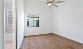 5134 Genoa, Ave Maria, FL 34142