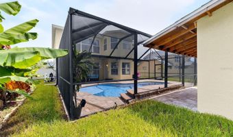 7711 NOTTINGHILL SKY Dr, Apollo Beach, FL 33572