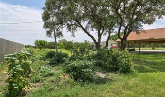 855 Jacoby, Aransas Pass, TX 78336