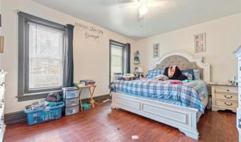526 N Law St, Allentown, PA 18102