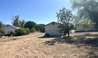 526 Grove Ln, Chino Valley, AZ 86323