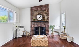 674 Clubhouse Dr, Aptos, CA 95003