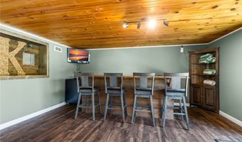 395 Akron Rd, Akron, NY 14001