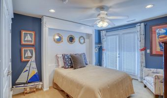 29222 PARK VIEW Dr, Dagsboro, DE 19939