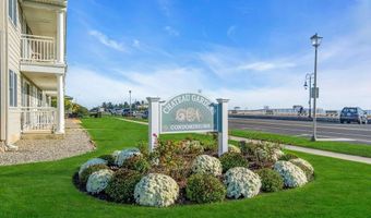 205 Ocean Ave 27, Belmar, NJ 07719