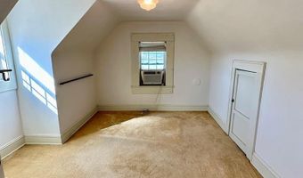 217 NC Hwy 561 E, Ahoskie, NC 27910