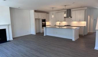 2155 Maggie Way, Apex, NC 27502