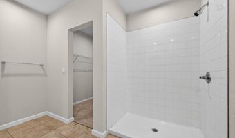 136 Dabou Loop, Belle Glade, FL 33430