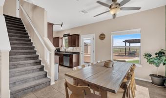 3059 MYRIAM Dr, Anthony, TX 79821