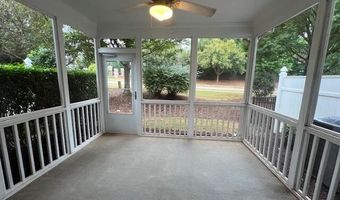 115 Willow View Ln, Apex, NC 27539