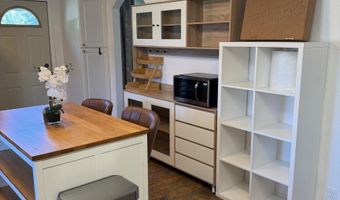 625 Slater St, Alma, MI 48801