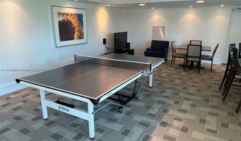 3131 NE 188th St 1-609, Aventura, FL 33180