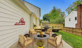 5125 KING DAVID Blvd, Annandale, VA 22003