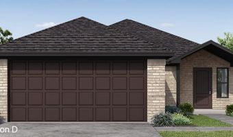 466 Cypress, Sulphur Springs, TX 75482