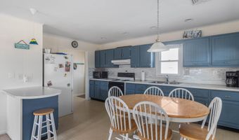 30200 KENT Rd, Dagsboro, DE 19939
