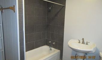 217 Telfair St, Augusta, GA 30901