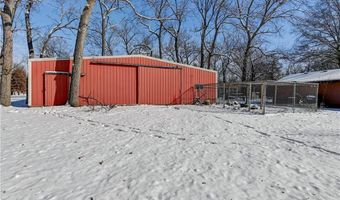 10 Bluebird Dr, Agency, MO 64401