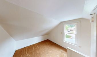 46 Crest Ave, Auburn, ME 04210