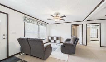 11542 KAREN Ln 56965, Bridgeville, DE 19933