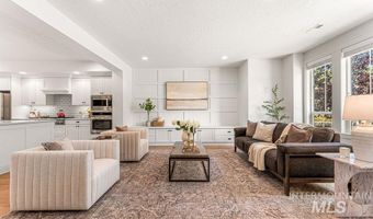 3985 E Parkcenter Blvd, Boise, ID 83716