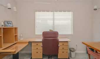 3265 E Anglers Strm, Avon Park, FL 33825