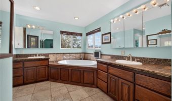 6263 E Northfield, Anaheim, CA 92807