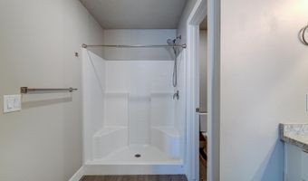 3056 N 175 E, Cedar City, UT 84721