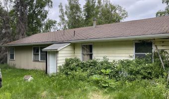 5040 E 112 Ave, Anchorage, AK 99516