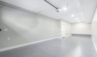 88 W 20TH St 1, Bayonne, NJ 07002