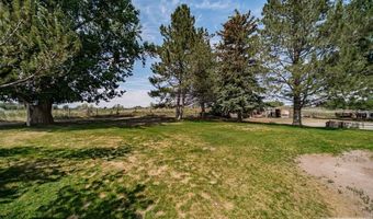 352 E 300 N, Blackfoot, ID 83221