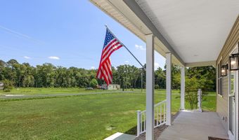 38322 N SPRING HILL Rd, Delmar, DE 19940