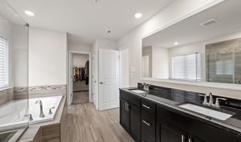 944 BENTGRASS Dr, Aberdeen, MD 21001
