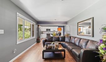 8345 N US127, Addison, MI 49220