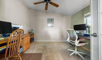 16770 Scout Ave, Anderson, CA 96007