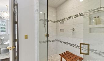 5905 Tred Avon Ct, Charlotte, NC 28226