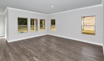 1264 EIDSON St, Athens, AL 35611