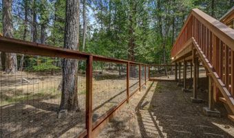 2567 Murphys Dr, Arnold, CA 95223