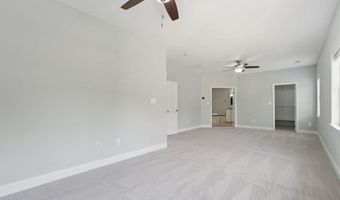 41312 LAVENDER BREEZE Cir, Aldie, VA 20105