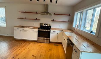 400 N Powells Island Rd, Arrington, VA 22922