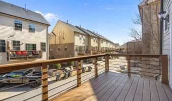 540 Old Mill Village Dr, Apex, NC 27502