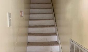 1710 Derby Rd, Appalachia, VA 24216