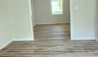 18 Ute Trl, Albrightsville, PA 18210
