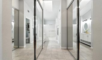 5 Pappagallo, Aliso Viejo, CA 92656