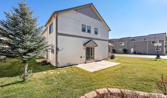 317 Star Xing 2, Bayfield, CO 81122