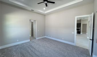 547 SANCTUARY GOLF Pl, Apopka, FL 32712