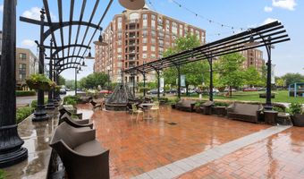 1121 POLARIS Rd, Potomac, MD 20854