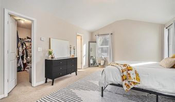 253 Sidney Lanier Ave, Athens, GA 30607