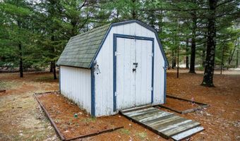 1026 County Road M Lot 74, Adams, WI 53910