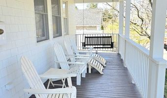 169 Gosnold St, Barnstable, MA 02601