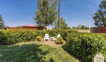 1941 Dogwood Dr, Billings, MT 59105